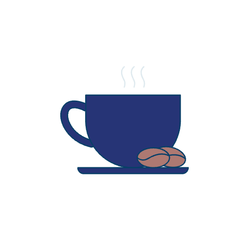 coffee Icon